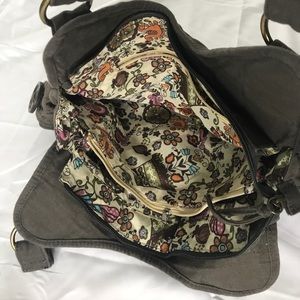 Bags - Brown purse Bags - Brown purse